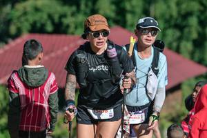 BIB: 
                            <button type="button" onclick="openModal(26695074)" class="btn btn-primary btn-sm float-right btn-popup" data-toggle="modal" data-target=".modal-high-quality">
                        <i class="fas fa-shopping-cart"></i> Add to Cart
                    </button>
                                            <button type="button" onclick="isThisMe(26695074, true)" class="btn btn-success btn-sm float-right btn-popup btn-isme hidden" data-toggle="tooltip" data-placement="bottom" title="นี่คือรูปของคุณใช่ไหม คลิกที่นี่เพื่อเอาเข้าอัลบั้ม">
                        <i class="fas fa-plus"></i> Add to album
                    </button>
                    <button type="button" onclick="isThisMe(26695074, false)" class="btn btn-warning btn-sm float-right btn-popup btn-isnotme hidden">
                        <i class="fas fa-ban"></i> Remove from album
                    </button>